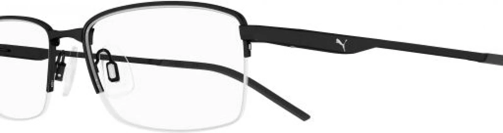 Puma PU0448O Eyeglasses - view 6